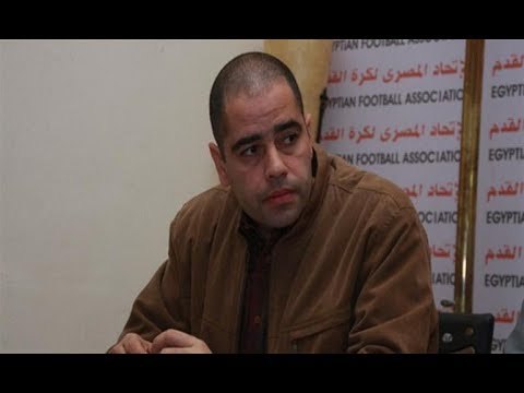 صدى البلد | تشيع جثمان والدة ايهاب لهيطة من مسجد مصطفى محمود