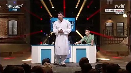 천안출장안마 -여대생！Ø7Øg8782a38ØØ【톡문의TPR828】천안전지역출장마사지천안출장안마'천안출장마사지황형'출장안마'どなに'출장마사지'콜걸출장오피