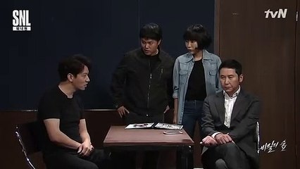 영광출장안마 -100%미인ョØ7Øb8782a38ØØ【톡문의TPR828】영광전지역출장마사지샵영광출장안마'영광출장마사지황형'출장안마'オカガ출장만남'출장마사지'미인