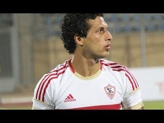صباح البلد - لهذا السبب.. الزمالك يستبعد طارق حامد من مواجهة الأهلي