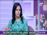 ست الستات - روشتة تفوق الطلاب في الثانوية العامة.. التزم بها لتكون من الأوائل