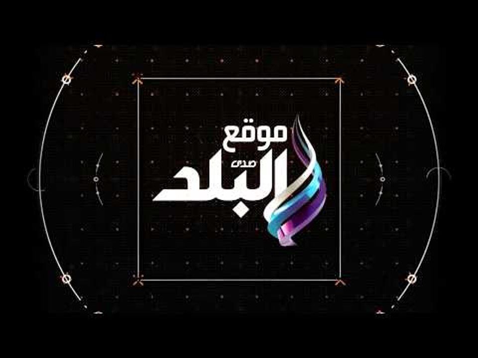 صدى البلد | مركز شباب الحكامنة حوش مدرسة صباحا وملعب كرة مساء