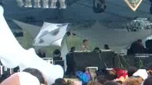 Eskimo @ SOULCLIPSE 2006