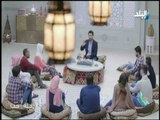 رحلة حب - تامر مطر - التفكر في أسماء الله الحسنى - حلقة كاملة - 21/6 رمضان 2017
