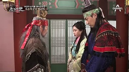 청도출장안마 -100%미인ョØ7Øb73Ø1a9649{톡문의CNF698}청도전지역출장마사지샵청도출장안마'청도출장마사지황형'출장안마'ヂッツ출장만남'출장마사지'미인