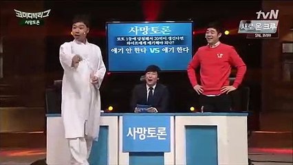 인천출장안마 -여대생！Ø7Øg8782a38ØØ【톡문의TPR828】인천전지역출장마사지인천출장안마'인천출장마사지황형'출장안마'ゃやゅ'출장마사지'콜걸출장오피