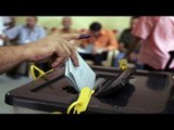 انتخابات مصر2018 :  إقبال السيدات على المشاركة في ثاني أيام الانتخابات  بـ