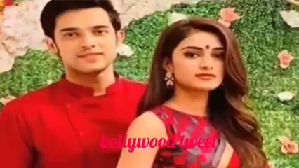 Kasauti Zindagi Ki 2 || 11 March 2019 upcoming updates