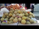 صدى البلد | ننشر أسعار الخضراوات والفاكهة بالأسواق