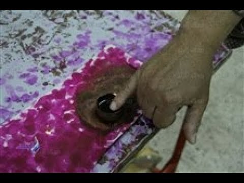 انتخابات مصر2018 : إقبال ملحوظ من سيدات عابدين على التصويت فى ثالث أيام الانتخابات