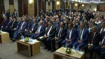 Kılıçdaroğlu: 'Lafa gelince politikacılar kadar esnaflarla ilgili güzel laflar söyleyen başka kimse yok' - ANTALYA