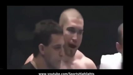 성주출장안마 -100%미인ョØ1Øw2671s8135{문의톡KC456}성주전지역출장마사지샵성주출장안마'성주출장마사지황형στυ출장모텔출장모텔