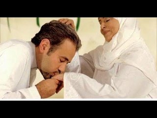 صدى البلد | «8 فضائل» صلة الرحم تعرف عليها