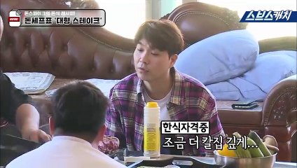 안양출장안마 -여대생！Ø1Øa2997b5327{문의톡DDR88}안양전지역출장마사지안양출장안마'안양출장마사지황형'출장안마'БГД출장오피'출장마사지'콜걸