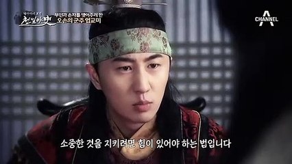 보은출장안마 -100%미인ョØ7Øb73Ø1a9649{톡문의CNF698}보은전지역출장마사지샵보은출장안마'보은출장마사지황형'출장안마'ピフブ'출장마사지'미인출장만남
