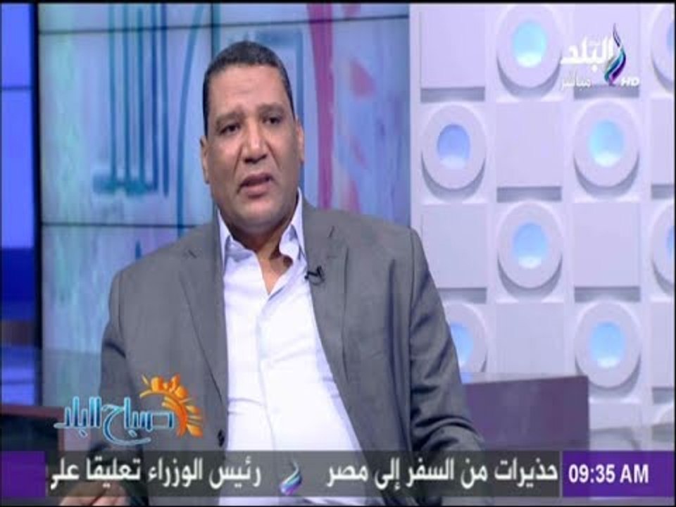 التموين : «منظومة الخبز الجديدة تضمن رغيف خبز ذ...