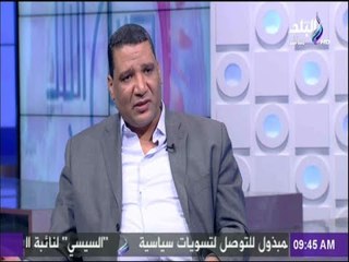 التموين : «مصر تستهلك 300 مليون رغيف يومياً»