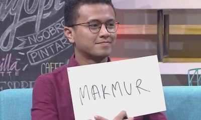 Janji Fantastis, Apakah Realistis? - NGOPI (4)