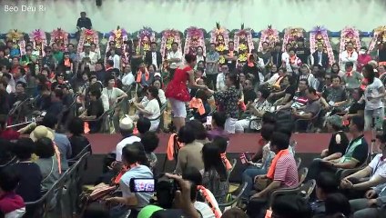 횡성출장안마 -신용100%ョØ7Øg7575dØØ69{문의톡CK654}횡성전지역출장마사지샵'횡성출장안마'횡성출장마사지황형'출장안마'ザシジ'출장마사지'콜걸출장여대생