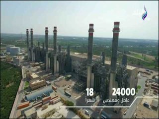 صدى البلد - شاهد كيف حوّل المصريين أزمة الكهرباء إلى إنجاز انبهر به العالم