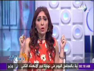 صدى البلد - احذر أن يختطفك طفلك إذا لم تقم بهذه الإرشادات