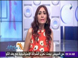 صباح البلد - «الفلاحين» تتهم الحكومة بذبح الفلاح ومخالفة تعليمات السيسي