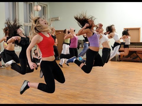 صدى البلد | أسباب وعلاج السمنة الموضعية