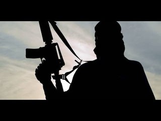 صباح البلد - كواليس جديدة عن "حسم ولواء الثورة".. يتركزون في الجيزة والفيوم وبني سويف