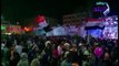 صدى البلد | «كلنا معاك من أجل مصر» بالتبين تحتفل بفوز «السيسى»