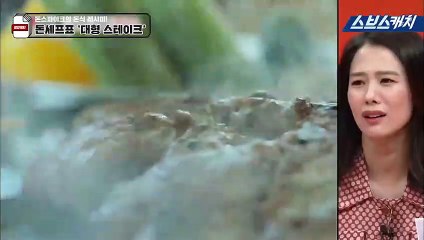 여주출장안마 -여대생！Ø7Øa7575dØØ69{문의톡CK654}여주전지역출장마사지여주출장안마'여주출장마사지황형'출장안마'сту출장오피'출장마사지'콜걸