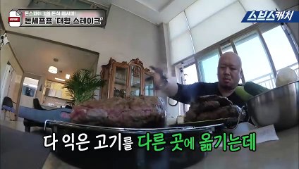 과천출장안마 -여대생！Ø7Øn7575vØØ62【문의톡OYO78】과천전지역출장마사지과천출장안마'과천출장마사지황형'출장안마'фхц'출장마사지'콜걸'출장마사지'콜걸