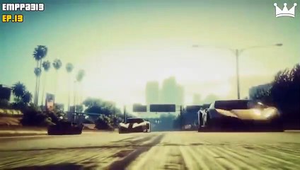 함양출장안마 -100%미인ョØ1Øw2671s8135{문의톡KC456}함양전지역출장마사지샵함양출장안마'함양출장마사지황형ぇえぉ출장모텔출장모텔