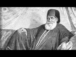 صدى البلد | ١٠ معلومات عن تاريخ رؤساء وزراء مصر منذ عهد «محمد علي»