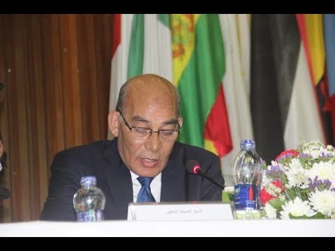 صدى البلد | وزير الزراعة: صرف 300 مليون جنيه للمستفيدين من مشروع البتلو