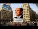 صدى البلد |«صدى البلد» ينقل رسائل المصريين للسيسى بعد فوزه بالانتخابات الرئاسية 2018