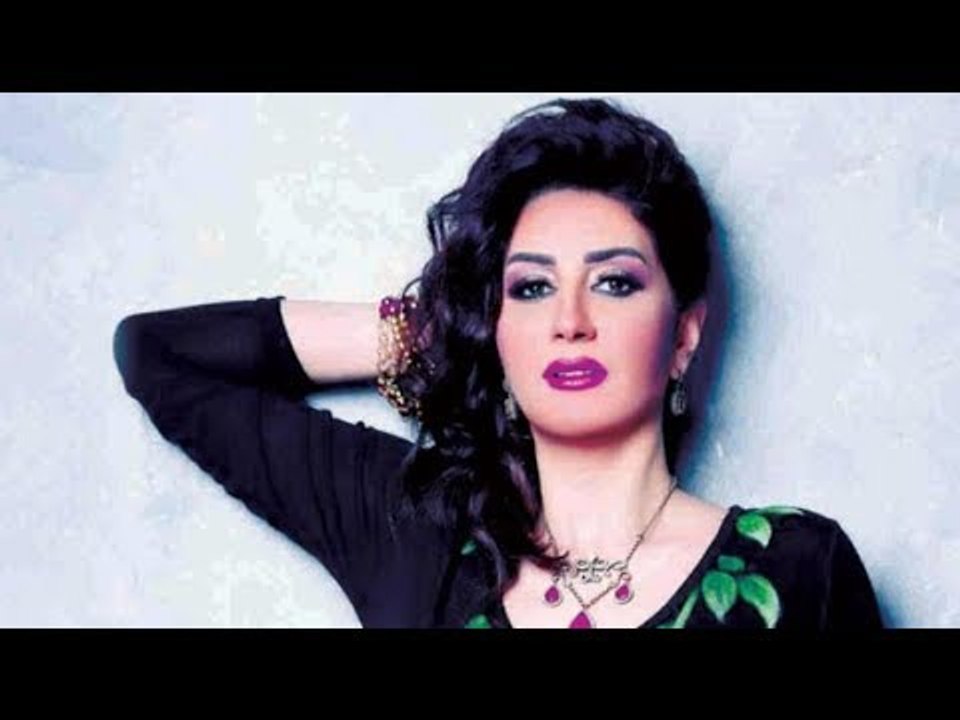 صدى البلد | وفاء عامر في ندوة "صدى البلد": استع...