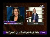 صدى البلد |«الجبالي»: ما يحدث في سوريا حرب على الأمة وعلى العرب رفض أي عدوان أجنبي عليها