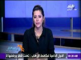 صباح البلد | شاهد الحالة المرورية لشوارع القاهرة في ظِل الموجة الحارة