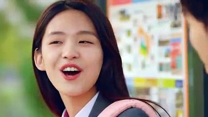 의왕출장안마 -여대생！Ø7Øg73Ø1a9649{톡문의CNF698}의왕전지역출장마사지의왕출장안마'의왕출장마사지황형'출장안마'ュユョ'출장마사지'콜걸출장오피