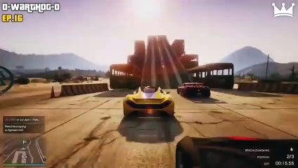 광진구출장안마 -100%미인ョØ7Øv7575vØØ62【문의톡LJ69】광진구전지역출장마사지샵광진구출장안마'광진구출장마사지황형だちづ출장모텔'출장마사지'미녀