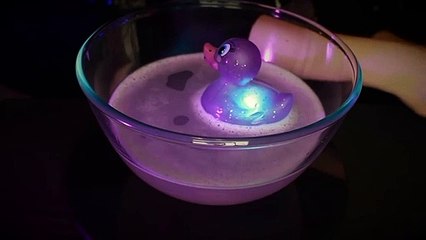 나주출장안마 -신용100%ョØ7Øc8782a38ØØ{톡문의ZHF526}나주전지역출장마사지샵'나주출장안마'나주출장마사지황형'출장안마'БГД출장여대생'출장마사지'콜걸