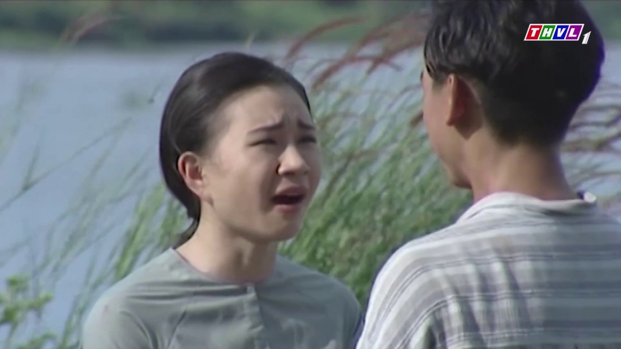Ra Giêng Anh Cưới Em Tập 1 - Phim Việt Nam Hài (Hoài Linh)