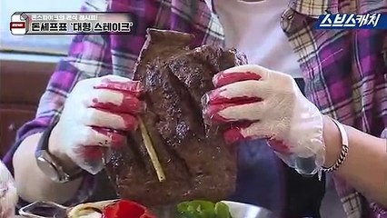 대구출장안마 -여대생！Ø7Øa7575vØØ62【문의톡LJ69】대구전지역출장마사지대구출장안마'대구출장마사지황형'출장안마'♩♬☜'출장마사지'콜걸'출장마사지'콜걸