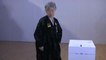 "Democracia" norte-coreana organiza eleições
