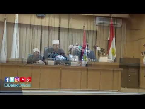 صدى البلد | وزير التموين: توفير 2000 طن سلع غذائية بتكلفة 230 مليون جنيه للفقراء