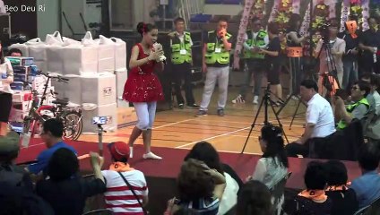 경산출장안마 -신용100%ョØ7Øg7575vØØ62{문의톡OYO78}경산전지역출장마사지샵'경산출장안마'경산출장마사지황형'출장안마'где출장여대생출장여대생