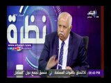 صدى البلد |كرم جبر: «سيناء2018» ضربت البنية الأساسية للإرهاب ودليل على عدم التفريط في حبة رمل واحدة