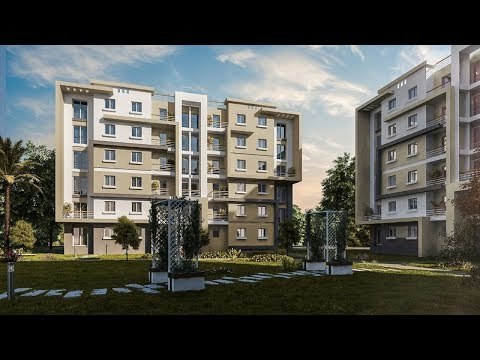 صدى البلد | الإسكان تطرح شقق جديدة بـ «دار مصر وسكن مصر