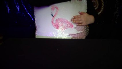 상주출장안마 -신용100%ョØ7Øc7333a9649【톡문의WKD528】상주전지역출장마사지샵'상주출장안마'상주출장마사지황형'출장안마'ЭЮЯ'출장마사지'콜걸출장여대생