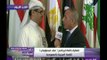 صدى البلد |كاتب سعودي: الدعوة لوقف التدخلات في شئون بعض الدول العربية أهم قرارات القمة
